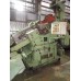 Higeland used thread rolling machine